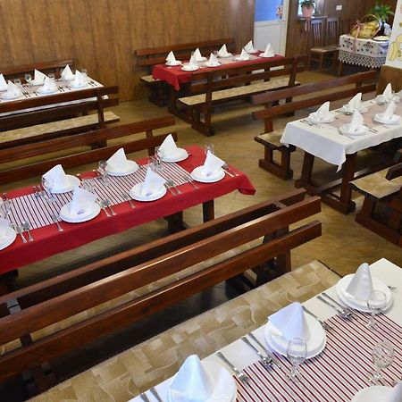 Apartmani Miscevic Josipdol Kültér fotó